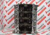 Motorblock 7562288, 11112296651, 11112351175 zum BMW N63B44A