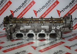 Cylinder Head 55590450, 55590443, 55598872, 55490099, 55497386, 55488808, 55491728, 95521111, 607757, 5607231, 5607315, 5607322, 5607323, 609180 for OPEL