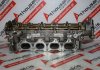 Cylinder Head 55590450, 55590443, 55598872, 55490099, 55497386, 55488808, 55491728, 95521111, 607757, 5607231, 5607315, 5607322, 5607323, 609180 for OPEL