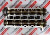 Zylinderkopf 55590450, 55590443, 55598872, 55490099, 55497386, 55488808, 55491728, 95521111, 607757, 5607231, 5607315, 5607322, 5607323, 609180 zum OPEL A16XHT, LWC