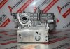 Cylinder Head 9807255910, 1609073180, DS7Q6C032AA, 1864346 for CITROEN, PEUGEOT, FORD