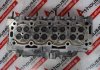 Cylinder Head 9807255910, 1609073180, DS7Q6C032AA, 1864346 for CITROEN, PEUGEOT, FORD