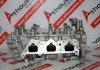 Головка блока 55580905, 55498582, 95528154 для OPEL B10XE, L5Q