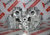 Головка блока 55580905, 55498582, 95528154 для OPEL B10XE, L5Q