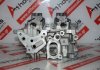 Головка блока 55580905, 55498582, 95528154 для OPEL B10XE, L5Q