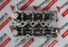Головка блока 55580905, 55498582, 95528154 для OPEL B10XE, L5Q