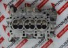 Cylinder Head 55580905, B10XE, 55498582, 95528154 for OPEL