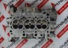 Головка блока 55580905, 55498582, 95528154 для OPEL B10XE, L5Q