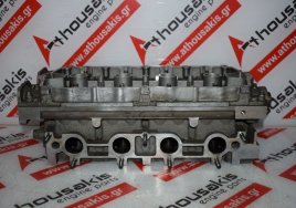 Cylinder Head 10016451, 18K4G for ROVER