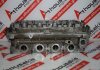 Cylinder Head 10016451, 18K4G for ROVER 18K4G