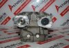 Cylinder Head 10016451, 18K4G for ROVER 18K4G