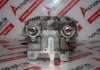Cylinder Head 10016451, 18K4G for ROVER 18K4G