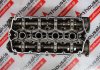 Cylinder Head 10016451, 18K4G for ROVER 18K4G