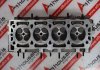 Cylinder Head 10016451, 18K4G for ROVER 18K4G