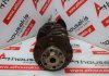Vilebrequin 12201-4M501, 12201-4M518, 12201-4M525, 12201-4M526 pour NISSAN QG15, QG16, QG18
