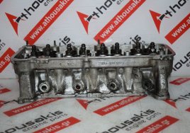 Culasse 2105-1003015 pour LADA