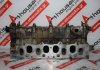 Testata 8700, 7701464827, 7701465992 per RENAULT F2N