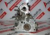 Testata 8700, 7701464827, 7701465992 per RENAULT F2N