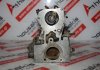 Testata 8700, 7701464827, 7701465992 per RENAULT F2N