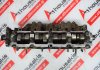 Testata 8700, 7701464827, 7701465992 per RENAULT F2N