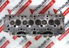 Testata 8700, 7701464827, 7701465992 per RENAULT F2N