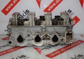 Testata 96316210, 96642708, 96642705, F8CV per DAEWOO F8CV