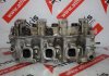 Culasse 96316210, 96642708, 96642705, F8CV pour DAEWOO F8CV