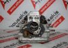 Culasse 96316210, 96642708, 96642705, F8CV pour DAEWOO F8CV