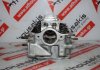 Culasse 96316210, 96642708, 96642705, F8CV pour DAEWOO F8CV