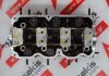 Culasse 96316210, 96642708, 96642705, F8CV pour DAEWOO F8CV