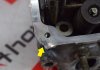Culasse 96316210, 96642708, 96642705, F8CV pour DAEWOO F8CV