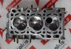 Culasse 96316210, 96642708, 96642705, F8CV pour DAEWOO F8CV