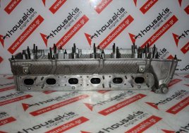 Testata 1748393 per BMW M52, M52B20 (206S3, 206S4)
