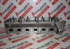 Testata 1748393 per BMW M52, M52B20 (206S3, 206S4)