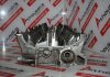 Testata 1748393 per BMW M52, M52B20 (206S3, 206S4)