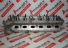 Testata 1748393 per BMW M52, M52B20 (206S3, 206S4)