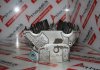 Testata 1748393 per BMW M52, M52B20 (206S3, 206S4)