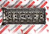 Testata 1748393 per BMW M52, M52B20 (206S3, 206S4)