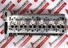 Testata 1748393 per BMW M52, M52B20 (206S3, 206S4)