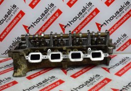 Cylinder Head 53021458, EVC, 53021454AA for JEEP, CHRYSLER, DODGE EVC
