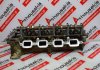 Zylinderkopf 53021458, EVC, 53021454AA zum JEEP, CHRYSLER, DODGE EVC