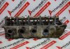 Zylinderkopf 53021458, EVC, 53021454AA zum JEEP, CHRYSLER, DODGE EVC