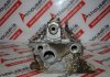 Cylinder Head 53021458, EVC, 53021454AA for JEEP, CHRYSLER, DODGE