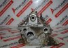 Zylinderkopf 53021458, EVC, 53021454AA zum JEEP, CHRYSLER, DODGE EVC