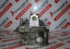 Zylinderkopf 53021458, EVC, 53021454AA zum JEEP, CHRYSLER, DODGE EVC