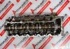 Zylinderkopf 53021458, EVC, 53021454AA zum JEEP, CHRYSLER, DODGE EVC