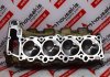 Cylinder Head 53021458, EVC, 53021454AA for JEEP, CHRYSLER, DODGE