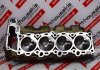 Zylinderkopf 53021458, EVC, 53021454AA zum JEEP, CHRYSLER, DODGE EVC