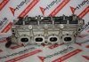 Zylinderkopf B551, 0K2A410-100 zum KIA 