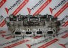 Zylinderkopf B551, 0K2A410-100 zum KIA 